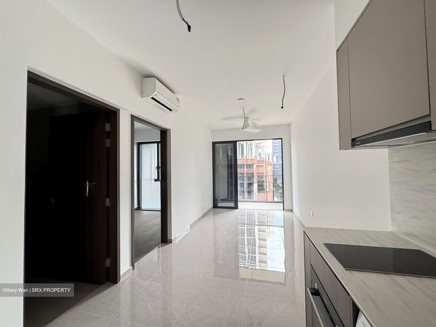 Hillock Green (D26), Apartment #637298711